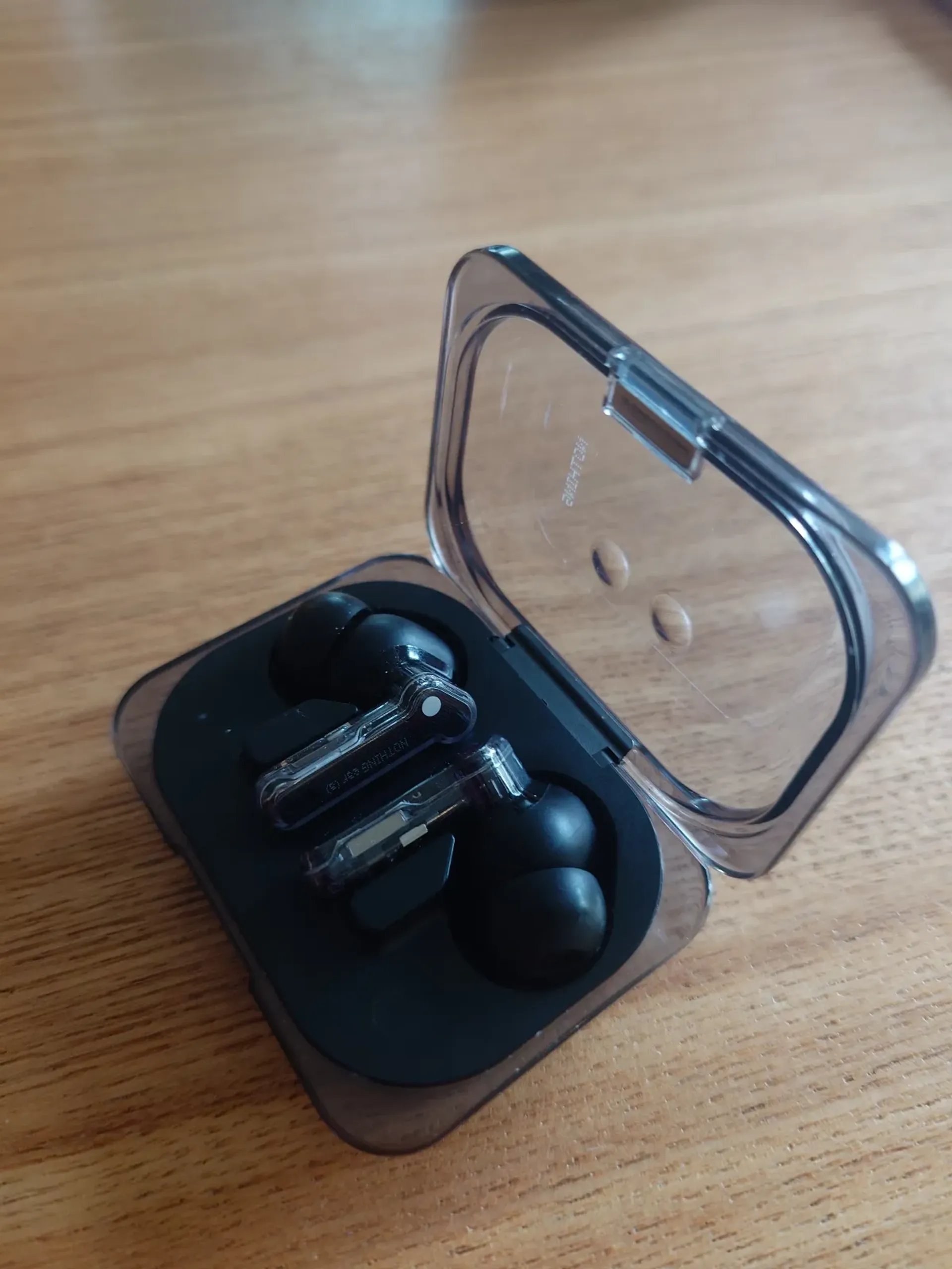 Austiņas