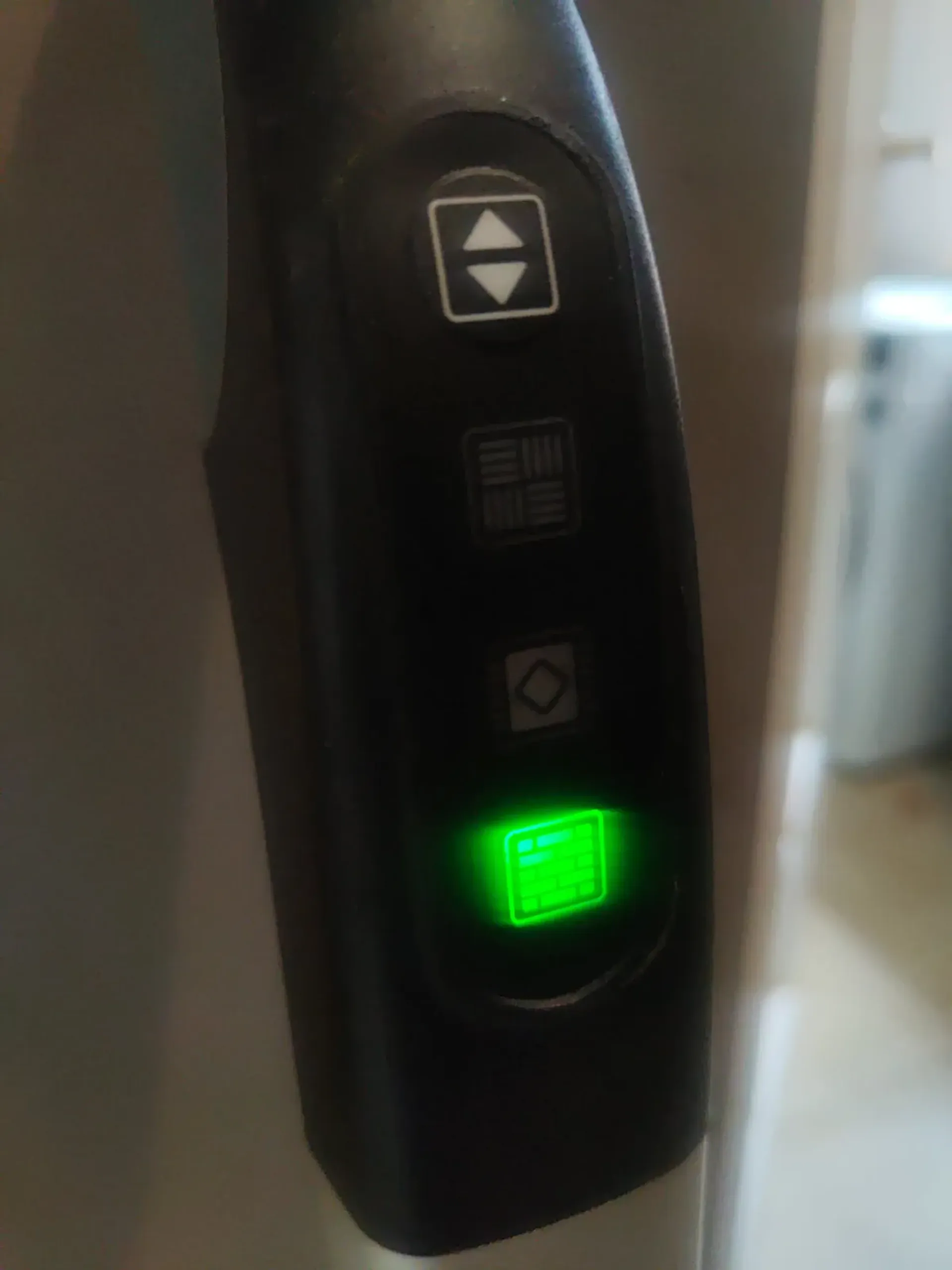 Kärcher FC 7 Cordless grīdas mazgāšanas iekārta, 2. fotoattēls no 4